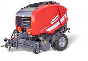 Maschio Gaspardo Extreme 2