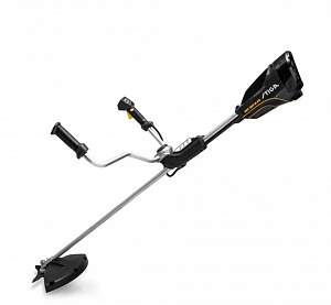 Aku krovinorez STIGA BC 900e B (SBC 900 D AE) | STIGA 279210008/ST1 - foto 1