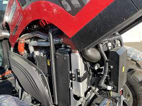 Zemědělský traktor MAHINDRA Armatrac HIGH LUX, 103 až 109 k + BOOST | MAHINDRA Armatrac HIGH LUX - foto 78