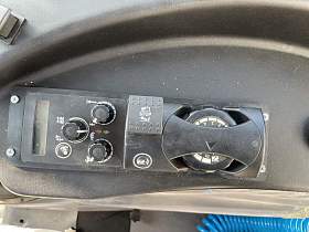 Zemědělský traktor MAHINDRA Armatrac HIGH LUX, 103 až 109 k + BOOST | MAHINDRA Armatrac HIGH LUX - foto 101