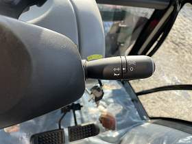 Zemědělský traktor MAHINDRA Armatrac HIGH LUX, 103 až 109 k + BOOST | MAHINDRA Armatrac HIGH LUX - foto 96
