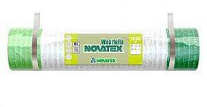 NOVATEX WESTFALIA 125x2600m