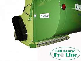 Mulčovač so zberom Peruzzo  Panther Professional 1800 | Peruzzo Panther Professional 1800 - foto 3