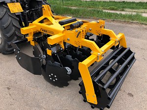 BISO WINEBOSS D150