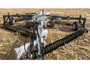 FLIEGL KSE680